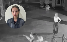 Công an tạm giữ hình sự người vợ đâm chết chồng ở Phú Thọ