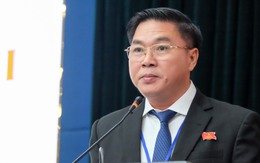 Thới An phấn đấu xử lý dứt điểm vi phạm xây dựng, đẩy nhanh tiến độ công viên 150ha