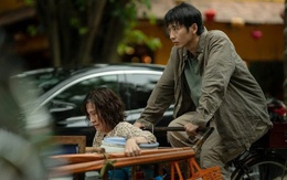 Mang mẹ đi bỏ sẵn sàng 'tấn công' thị trường Mỹ