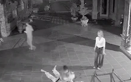 Nghi án người vợ đâm chết chồng ở Phú Thọ: Hé lộ nguyên nhân ban đầu