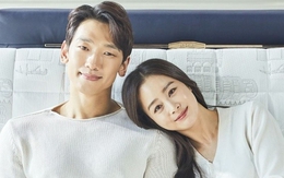 Bi Rain phải 'xóa mình đi' khi có con với Kim Tae Hee: 'Tôi có thể mất tất cả, miễn còn gia đình'