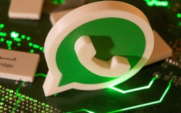 Meta AI trên WhatsApp mặc định truy cập mọi cuộc trò chuyện dù là riêng tư?