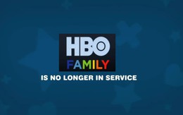 HBO Family - 'ngôi nhà hoạt hình' của nhiều thế hệ chính thức đóng cửa tại Mỹ