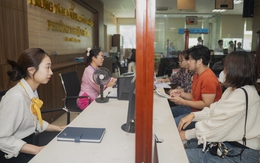 Huế lập 3 tổ công tác đặc biệt giải quyết hồ sơ đất đai tồn đọng