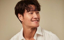 Kim Jong Kook thông báo kết hôn ở tuổi 49