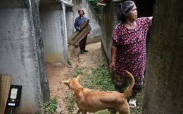 Thái Lan: 8/10 tin giả lan truyền nhiều nhất tuần qua liên quan đến căng thẳng với Campuchia