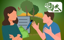 Mua đất trước khi kết hôn, giờ chia tay, làm sao để bán?