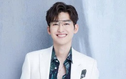 Trương Hàn bị phong tỏa tài sản, cả năm chìm trong kiện tụng