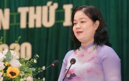 Phường Long Trường đặt ra các khâu đột phá về hạ tầng giao thông, nhà ở