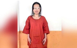 Bà trùm mỹ phẩm ở Campuchia bị bắt vì phát ngôn 'làm suy yếu tinh thần quân đội'