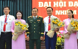 Phường Phú Nhuận, TP.HCM tận dụng cửa ngõ giao thương sân bay Tân Sơn Nhất trong phát triển