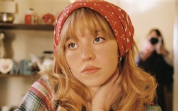 Phim mới của Sydney Sweeney thất bại sau lùm xùm quảng cáo phân biệt chủng tộc