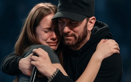 Câu chuyện về Lily Tran nhận học bổng Stanford và hát cùng thần tượng có thật?