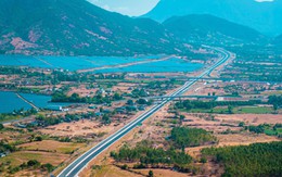 Hiệu ứng tích cực với thị trường địa ốc Nha Trang