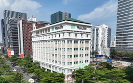 Manulife Việt Nam chi trả gần 4.000 tỉ đồng quyền lợi bảo hiểm nửa đầu năm 2025