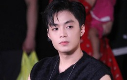 Nhãn hàng bị tẩy chay vì mời Negav: Chuyên gia nói tự 'mua dây buộc mình'