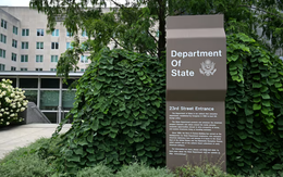 Bộ Ngoại giao Mỹ hủy hơn 6.000 visa sinh viên