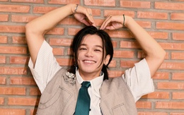 Nhạc Việt thời 'hit đa nền tảng': Phép màu, Kho báu và nhiều hơn nữa