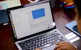 ChatGPT là công cụ AI khiến người Việt hài lòng nhất