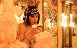 Đĩa than The life of a showgirl của Taylor Swift 'cháy hàng' chớp nhoáng