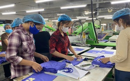 Đề xuất thành lập tổ phản ứng nhanh để lắng nghe doanh nghiệp