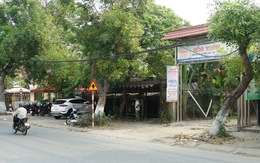 Vụ 18 tỉ tiền ngân sách bị chuyển sai đối tượng: Có diễn biến mới, nhưng vẫn chưa thấy... lối ra