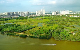 Hai đại gia mới cho Quốc Cường Gia Lai vay 230 tỉ đồng là ai?