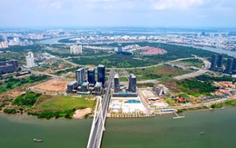 Cần xem lại việc định giá đất, cách tính tiền sử dụng đất, tránh ‘thu cao, đền thấp’