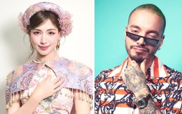 Moments of Wonder: Đại nhạc hội trẻ, giá vé vừa cho người trẻ