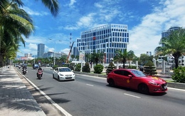 Công khai số điện thoại di động toàn bộ lãnh đạo 64 xã phường ở Khánh Hòa