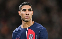 Gần 10 siêu sao bóng đá sắp sửa ngồi tù vì bê bối tình dục