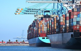 Kinh tế Mỹ có thật sự ổn?