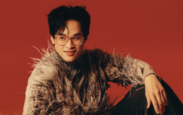 Hà Anh Tuấn bán sạch hơn 3.000 vé concert ở Mỹ, giá vé cao nhất gần 12 triệu đồng