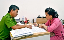 Bạn đọc tiếc thương cháu bé bị bạo hành: Người không yêu trẻ đừng làm bảo mẫu