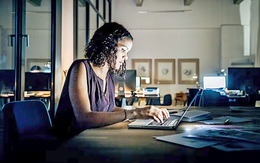 Bang Victoria của Úc tính luật hóa quyền làm việc từ xa