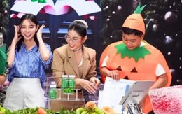 Bộ Công an: Làm rõ sự tiếp tay, câu kết của các cơ quan quản lý với sản xuất thực phẩm, sữa giả