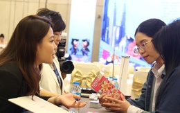 Malaysia muốn đón du khách Việt với 'một bàn đầy ắp món ngon'