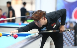 Học trò Trần Quyết Chiến lại 'xuất chiêu' để ngược dòng không tưởng