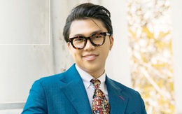 Có thể 'rủng rỉnh' ngay cả khi thu nhập khiêm tốn?