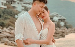 Lệ Quyên lên tiếng tin đồn 'bị tình trẻ kém 12 tuổi lừa mất biệt thự hàng trăm tỉ'