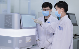 Có thể sàng lọc gene để tránh những bệnh lý di truyền nào khi sinh con?