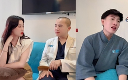 Mua Ba Con Sói mà dính hàng fake thì toang!