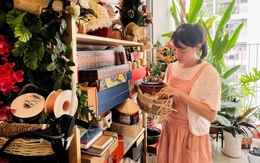 Nhiều bạn bè, vẫn thích ở nhà hơn ra đường