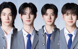 Vì sao Boys II Planet vẫn gây sốt khi show sống còn Hàn Quốc bão hòa?