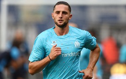 2 cầu thủ Marseille bị đưa vào danh sách chuyển nhượng vì đánh nhau trong phòng thay đồ.