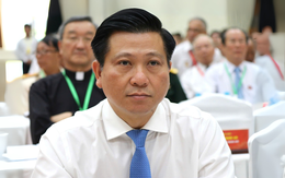 Phường Tăng Nhơn Phú đột phá triển khai quy hoạch để miễn giấy phép xây dựng