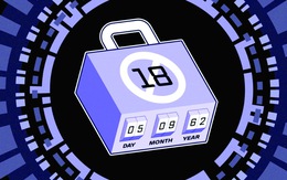 Sắp tới thời lướt mạng phải 'trình căn cước'