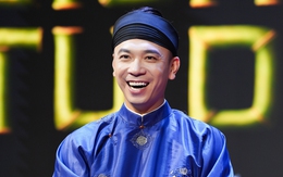 Lê Việt Anh tâm huyết với tiền nhân trong các dự án âm nhạc về anh hùng dân tộc