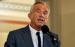 Có thật 'vắc xin mRNA không hiệu quả trong phòng ngừa COVID-19, cúm'?