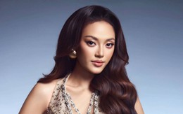 Nhiều 'chiến binh nhan sắc' quen thuộc trở lại Miss Grand Vietnam 2025 có làm nên chuyện?